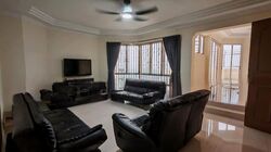 Bullion Park (D26), Condominium #635481881